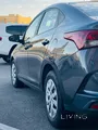 HYUNDI ACCENT 2023 MODEL BRAND NEW MONTHLY 1449 QR ONLY 30887783